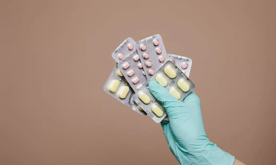 Les avantages et les inconvénients d’ouvrir une franchise de parapharmacie