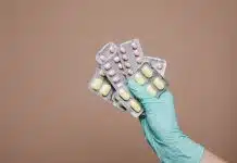 Les avantages et les inconvénients d’ouvrir une franchise de parapharmacie