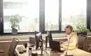 Les multiples facettes des thématiques : conseils, informations et témoignages pour nourrir votre expertise