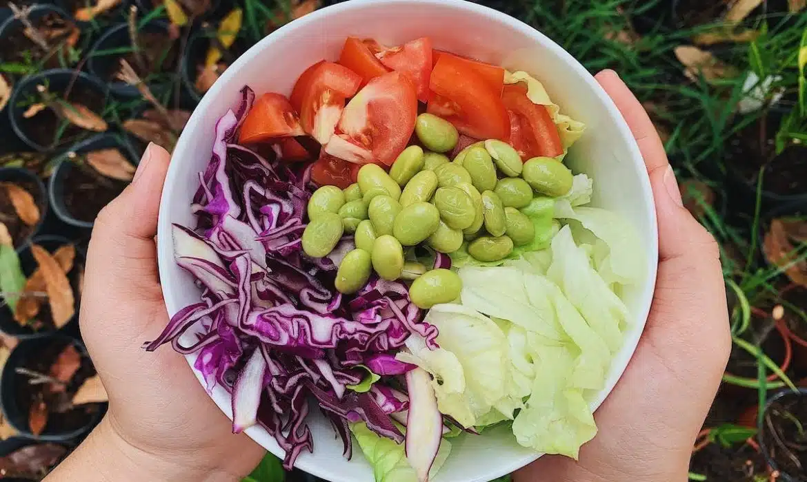La clé de la prévention des maladies : l’alimentation équilibrée à ne pas négliger