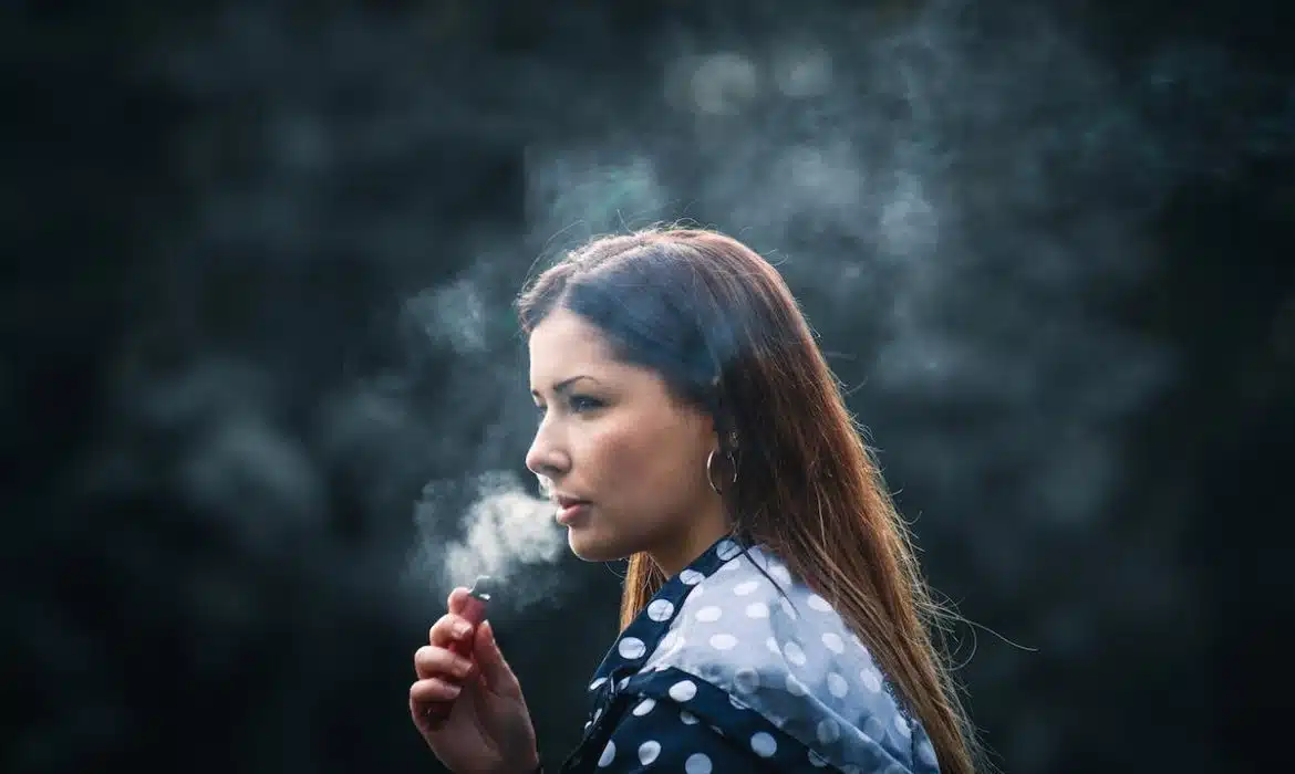 Comment assurer la rentabilité de votre activité de revente de cigarette électronique pour particulier grâce à un bon grossiste