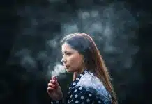 Comment assurer la rentabilité de votre activité de revente de cigarette électronique pour particulier grâce à un bon grossiste