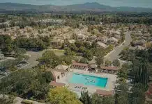 Les règles de bon voisinage à respecter lorsque l’on possède une piscine