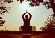 Les bienfaits de la méditation et de la relaxation pour une meilleure santé mentale