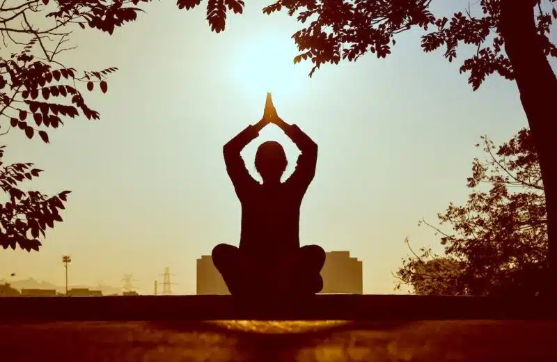 Les bienfaits de la méditation et de la relaxation pour une meilleure santé mentale