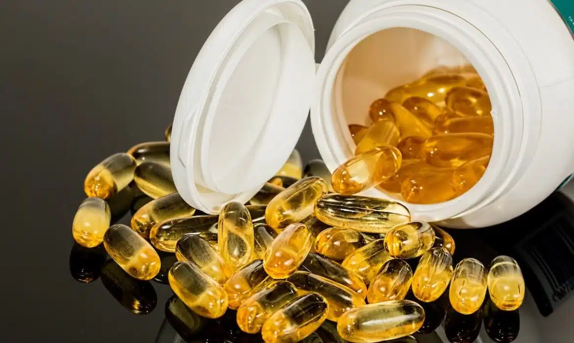 Prévention et traitements efficaces des maladies cardiovasculaires : Guide pour une santé optimale