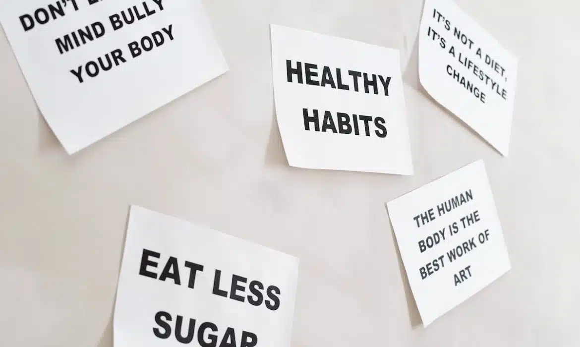 Maintenir sa motivation lors d’un régime alimentaire : Guide pratique et astuces efficaces