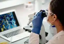 Les dernières innovations dans la recherche sur le cancer : perspectives prometteuses pour l’avenir
