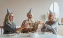 Cultiver des liens sociaux épanouissants en tant que senior : conseils pratiques