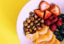 Découvrez ces délicieuses options saines pour combler vos envies de snacks et sucreries
