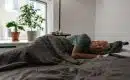 Améliorez votre sommeil et votre bien-être : les meilleures astuces pour les seniors