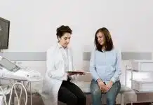 L’indispensable suivi médical pendant la grossesse : les rendez-vous réguliers à ne pas négliger