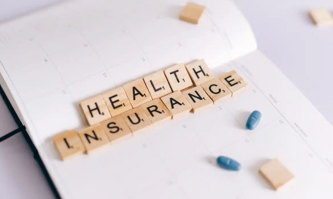 Comment faire face à une augmentation de tarif de votre mutuelle santé