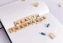 Comment faire face à une augmentation de tarif de votre mutuelle santé