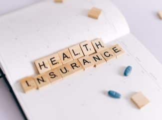 Comment faire face à une augmentation de tarif de votre mutuelle santé