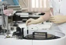 Les avancées révolutionnaires dans le traitement des différentes formes de cancer