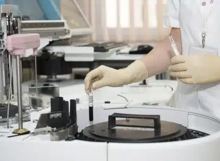 Les avancées révolutionnaires dans le traitement des différentes formes de cancer