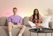 Des jeux pour couples audacieux : comment raviver la flamme dans votre relation
