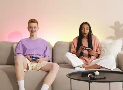 Des jeux pour couples audacieux : comment raviver la flamme dans votre relation