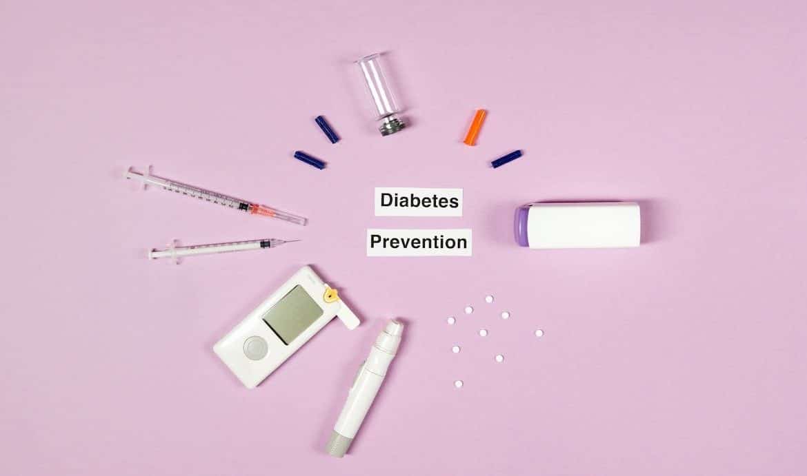 Prévention efficace des maladies chroniques : les meilleures pratiques à adopter