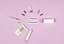 Prévention efficace des maladies chroniques : les meilleures pratiques à adopter