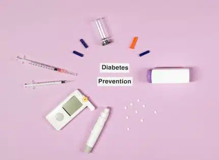Prévention efficace des maladies chroniques : les meilleures pratiques à adopter