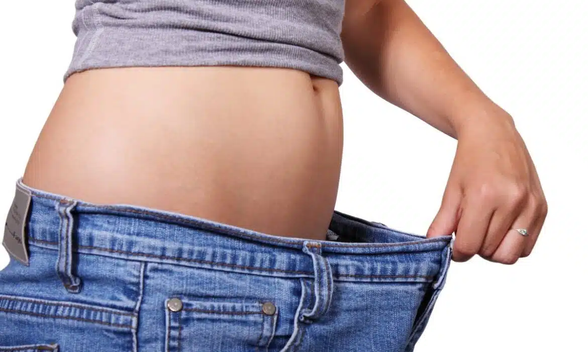 Les astuces pour éviter les erreurs fréquentes lors de la perte de poids