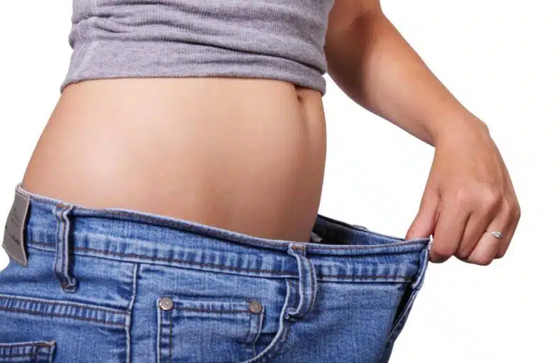 Les astuces pour éviter les erreurs fréquentes lors de la perte de poids