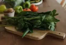 Renforcer son système immunitaire : les aliments essentiels à privilégier