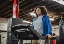 Les bienfaits incontournables du sport pour une perte de poids efficace