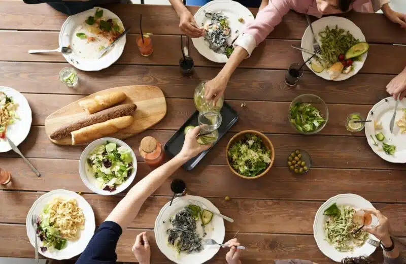 Les conséquences néfastes d’une mauvaise alimentation au travail et des solutions pour les prévenir