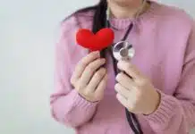 Prévenir les maladies cardiovasculaires : des astuces simples et efficaces