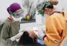 Découvrez les avancées révolutionnaires dans le traitement des maladies chroniques