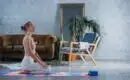 Techniques de relaxation efficaces pour apaiser l’anxiété et le stress