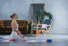 Techniques de relaxation efficaces pour apaiser l’anxiété et le stress