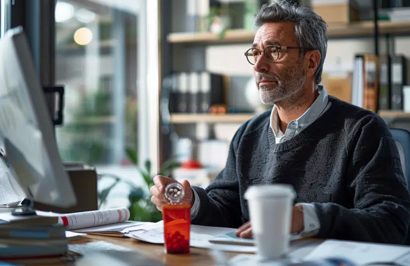 Avis forum Audicil : efficacité prouvée ou simple placebo ?