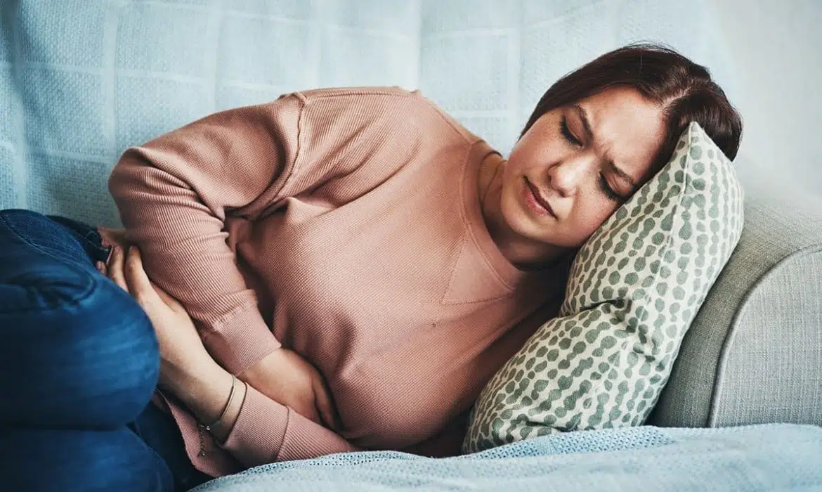 Comment se déclare un cancer du côlon ?