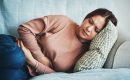 Comment se déclare un cancer du côlon ?