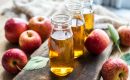 Comment boire le vinaigre de cidre de pomme ?