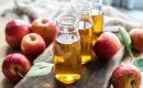 Comment boire le vinaigre de cidre de pomme ?