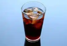 Mythes et réalités sur le coca comme remède contre le mal de gorge