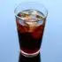 Mythes et réalités sur le coca comme remède contre le mal de gorge