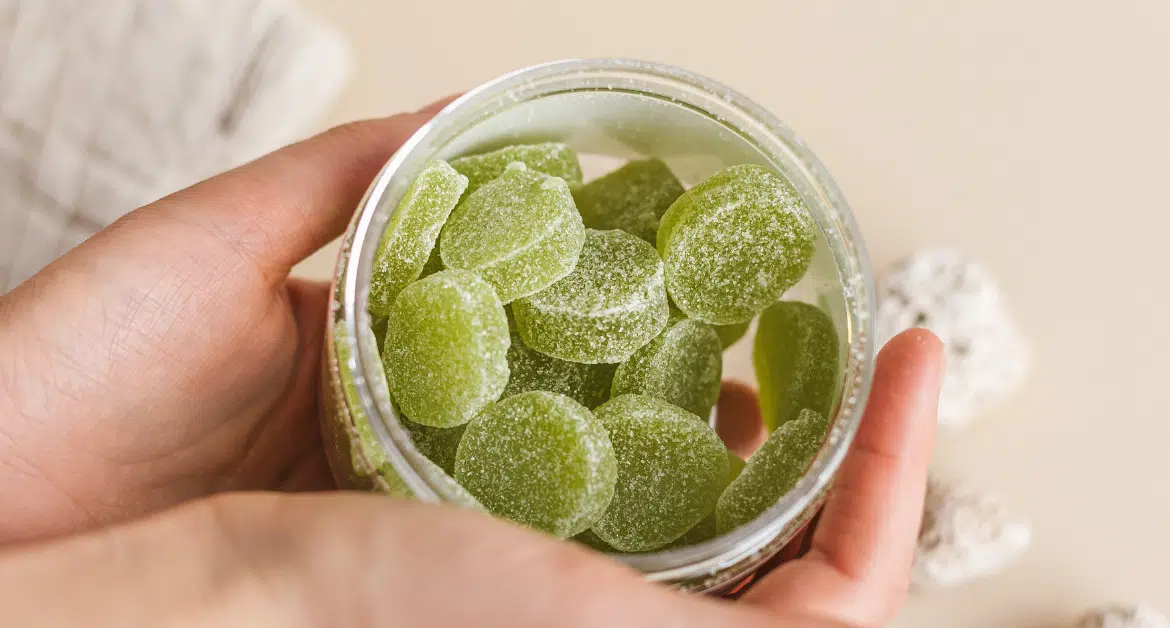 Comment prendre les meilleurs gummies pour une meilleure expérience