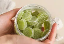 Comment prendre les meilleurs gummies pour une meilleure expérience