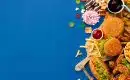 Comment éviter les aliments transformés nocifs pour la santé ?