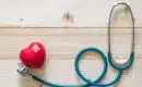 Quel taux de cholestérol HDL à 70 ans?
