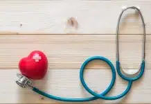Quel taux de cholestérol HDL à 70 ans?