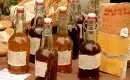 Le vinaigre de cidre est-il bon pour les diabétiques ?