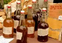 Le vinaigre de cidre est-il bon pour les diabétiques ?