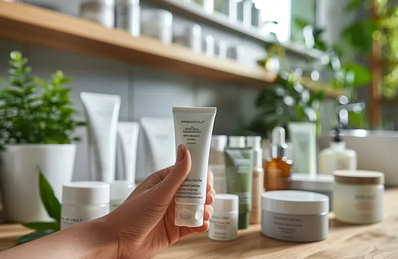Comment choisir une crème anti-inflammatoire adaptée à vos besoins spécifiques